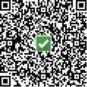 Healthcare Providers Similar to 1871596189 NPI Number | NPI Registry | www.DataLabs.Health