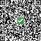 Healthcare Providers Similar to 1871596387 NPI Number | NPI Registry | www.DataLabs.Health