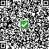 Healthcare Providers Similar to 1871596536 NPI Number | NPI Registry | www.DataLabs.Health