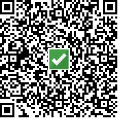 Healthcare Providers Similar to 1871596627 NPI Number | NPI Registry | www.DataLabs.Health