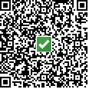 Healthcare Providers Similar to 1871596668 NPI Number | NPI Registry | www.DataLabs.Health