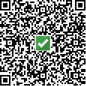 Healthcare Providers Similar to 1871596817 NPI Number | NPI Registry | www.DataLabs.Health