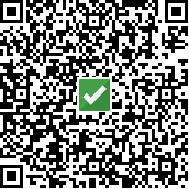 Healthcare Providers Similar to 1871596890 NPI Number | NPI Registry | www.DataLabs.Health