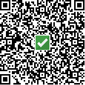 Healthcare Providers Similar to 1871596932 NPI Number | NPI Registry | www.DataLabs.Health