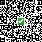 Healthcare Providers Similar to 1871597104 NPI Number | NPI Registry | www.DataLabs.Health