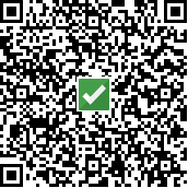 Healthcare Providers Similar to 1871597120 NPI Number | NPI Registry | www.DataLabs.Health