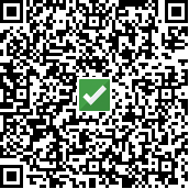 Healthcare Providers Similar to 1871597385 NPI Number | NPI Registry | www.DataLabs.Health