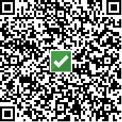 Healthcare Providers Similar to 1871597393 NPI Number | NPI Registry | www.DataLabs.Health