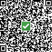 Healthcare Providers Similar to 1871597435 NPI Number | NPI Registry | www.DataLabs.Health