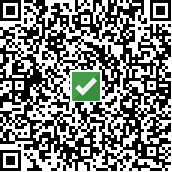 Healthcare Providers Similar to 1871597567 NPI Number | NPI Registry | www.DataLabs.Health