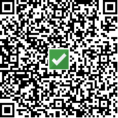 Healthcare Providers Similar to 1871597609 NPI Number | NPI Registry | www.DataLabs.Health