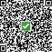 Healthcare Providers Similar to 1871597690 NPI Number | NPI Registry | www.DataLabs.Health