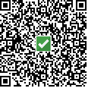 Healthcare Providers Similar to 1871597716 NPI Number | NPI Registry | www.DataLabs.Health