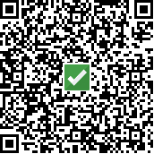 Healthcare Providers Similar to 1871597781 NPI Number | NPI Registry | www.DataLabs.Health