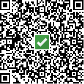 Healthcare Providers Similar to 1871597815 NPI Number | NPI Registry | www.DataLabs.Health