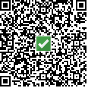 Healthcare Providers Similar to 1871598110 NPI Number | NPI Registry | www.DataLabs.Health