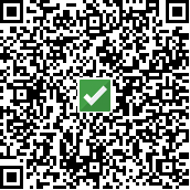 Healthcare Providers Similar to 1871598235 NPI Number | NPI Registry | www.DataLabs.Health