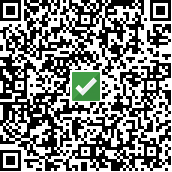 Healthcare Providers Similar to 1871598474 NPI Number | NPI Registry | www.DataLabs.Health