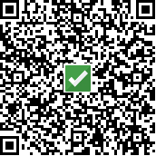 Healthcare Providers Similar to 1871598581 NPI Number | NPI Registry | www.DataLabs.Health