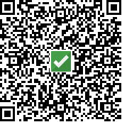 Healthcare Providers Similar to 1871598607 NPI Number | NPI Registry | www.DataLabs.Health