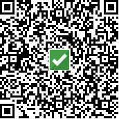 Healthcare Providers Similar to 1871598698 NPI Number | NPI Registry | www.DataLabs.Health