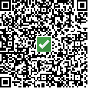 Healthcare Providers Similar to 1871598748 NPI Number | NPI Registry | www.DataLabs.Health