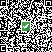 Healthcare Providers Similar to 1871598847 NPI Number | NPI Registry | www.DataLabs.Health