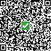 Healthcare Providers Similar to 1871599068 NPI Number | NPI Registry | www.DataLabs.Health