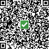 Healthcare Providers Similar to 1871599092 NPI Number | NPI Registry | www.DataLabs.Health