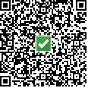 Healthcare Providers Similar to 1871599100 NPI Number | NPI Registry | www.DataLabs.Health