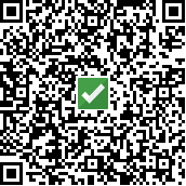 Healthcare Providers Similar to 1871599282 NPI Number | NPI Registry | www.DataLabs.Health