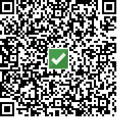 Healthcare Providers Similar to 1871599308 NPI Number | NPI Registry | www.DataLabs.Health