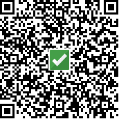 Healthcare Providers Similar to 1871599324 NPI Number | NPI Registry | www.DataLabs.Health