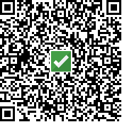 Healthcare Providers Similar to 1871599480 NPI Number | NPI Registry | www.DataLabs.Health