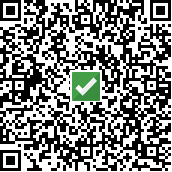 Healthcare Providers Similar to 1871599563 NPI Number | NPI Registry | www.DataLabs.Health