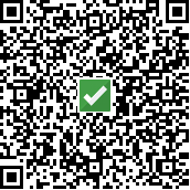 Healthcare Providers Similar to 1871599621 NPI Number | NPI Registry | www.DataLabs.Health