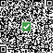 Healthcare Providers Similar to 1871599761 NPI Number | NPI Registry | www.DataLabs.Health