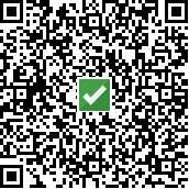 Healthcare Providers Similar to 1871599951 NPI Number | NPI Registry | www.DataLabs.Health