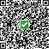 Healthcare Providers Similar to 1871599977 NPI Number | NPI Registry | www.DataLabs.Health