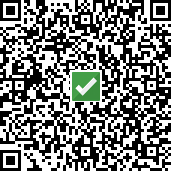 Healthcare Providers Similar to 1871600163 NPI Number | NPI Registry | www.DataLabs.Health