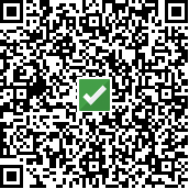 Healthcare Providers Similar to 1871600189 NPI Number | NPI Registry | www.DataLabs.Health