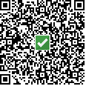 Healthcare Providers Similar to 1871600338 NPI Number | NPI Registry | www.DataLabs.Health