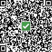 Healthcare Providers Similar to 1871600395 NPI Number | NPI Registry | www.DataLabs.Health