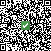 Healthcare Providers Similar to 1871600437 NPI Number | NPI Registry | www.DataLabs.Health