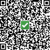 Healthcare Providers Similar to 1871600452 NPI Number | NPI Registry | www.DataLabs.Health