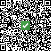 Healthcare Providers Similar to 1871600536 NPI Number | NPI Registry | www.DataLabs.Health