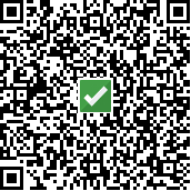 Healthcare Providers Similar to 1871600668 NPI Number | NPI Registry | www.DataLabs.Health