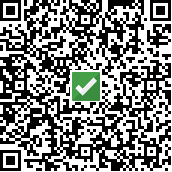 Healthcare Providers Similar to 1871600874 NPI Number | NPI Registry | www.DataLabs.Health