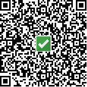 Healthcare Providers Similar to 1871600940 NPI Number | NPI Registry | www.DataLabs.Health