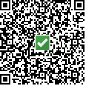 Healthcare Providers Similar to 1871601039 NPI Number | NPI Registry | www.DataLabs.Health